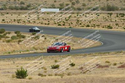 media/Jun-01-2025-CalClub SCCA (Sun) [[eae223c5dd]]/Group 1/Track Event 6/